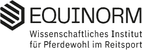 EQUINORM