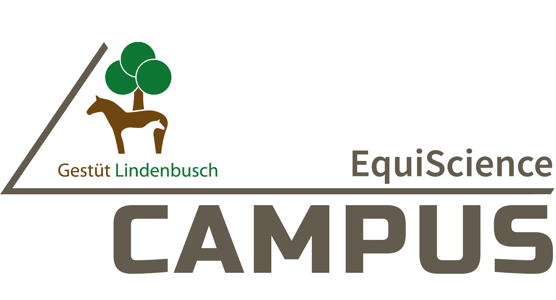 EquiScience Campus