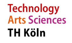 TH Köln